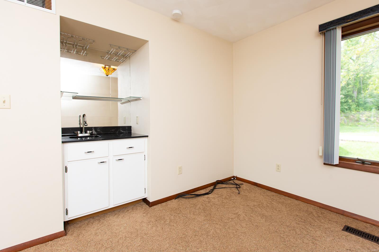 4718 Buck Ridge Road Freeburg, IL 62243 - Photo 17 of 52