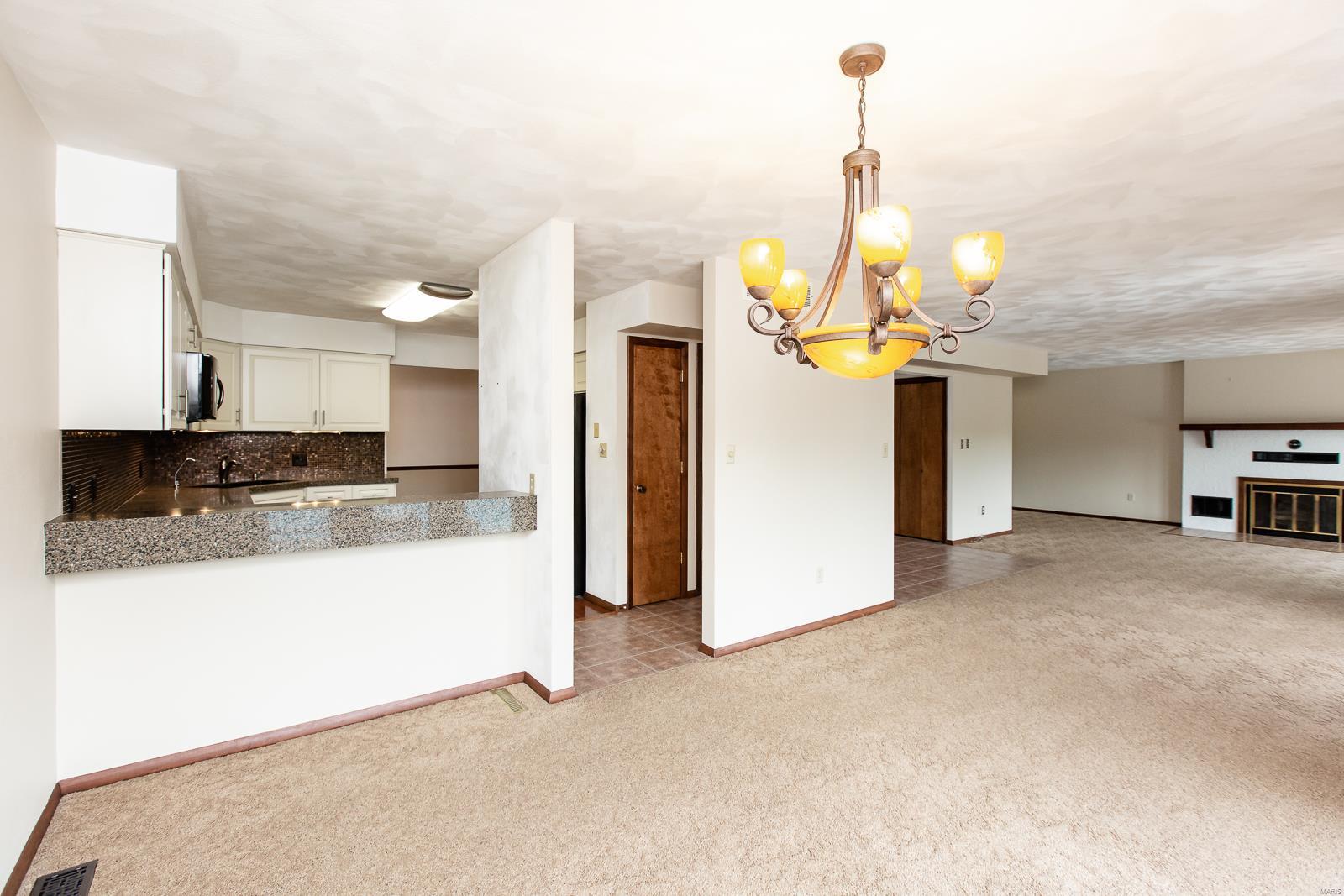 4718 Buck Ridge Road Freeburg, IL 62243 - Photo 19 of 52