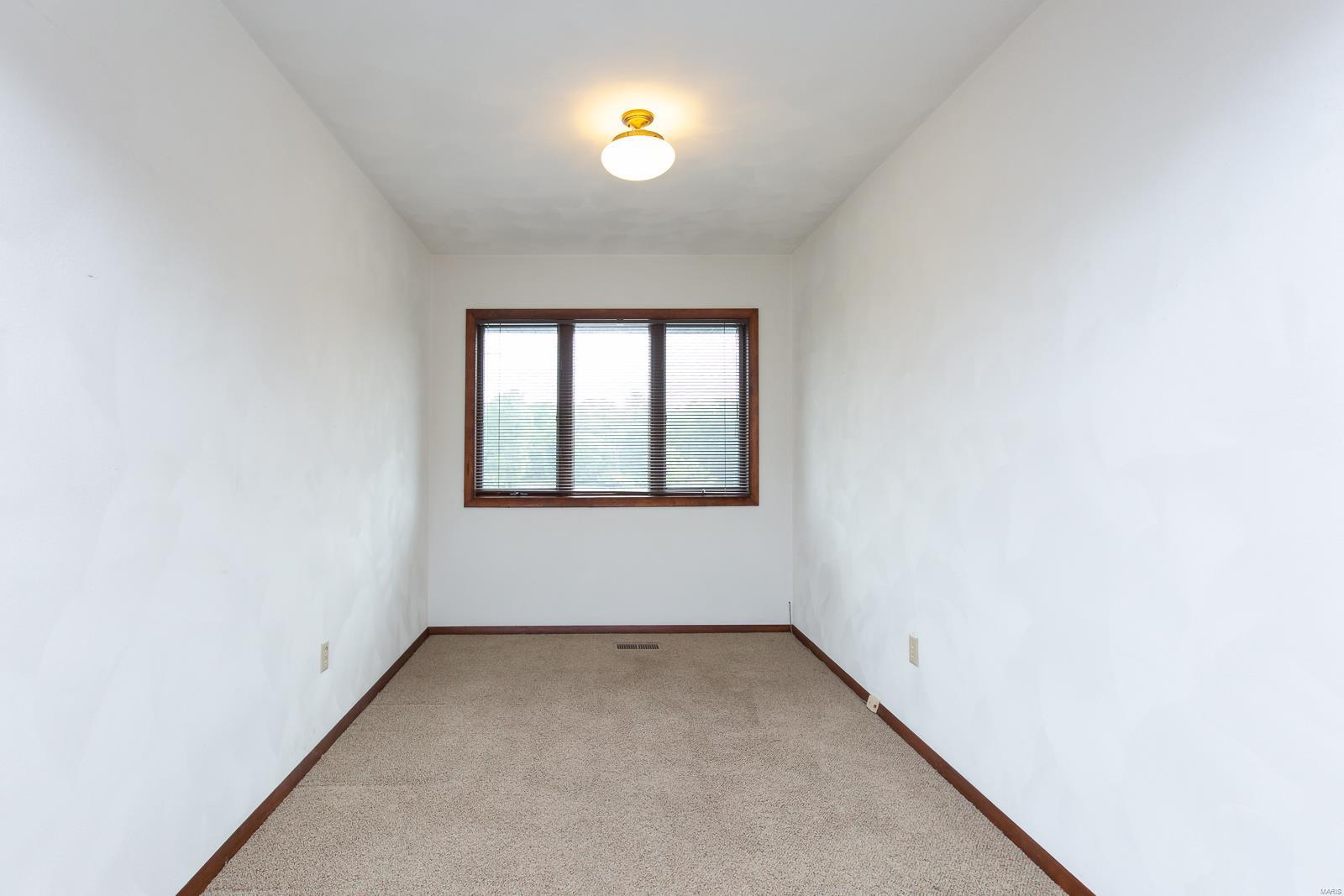 4718 Buck Ridge Road Freeburg, IL 62243 - Photo 23 of 52