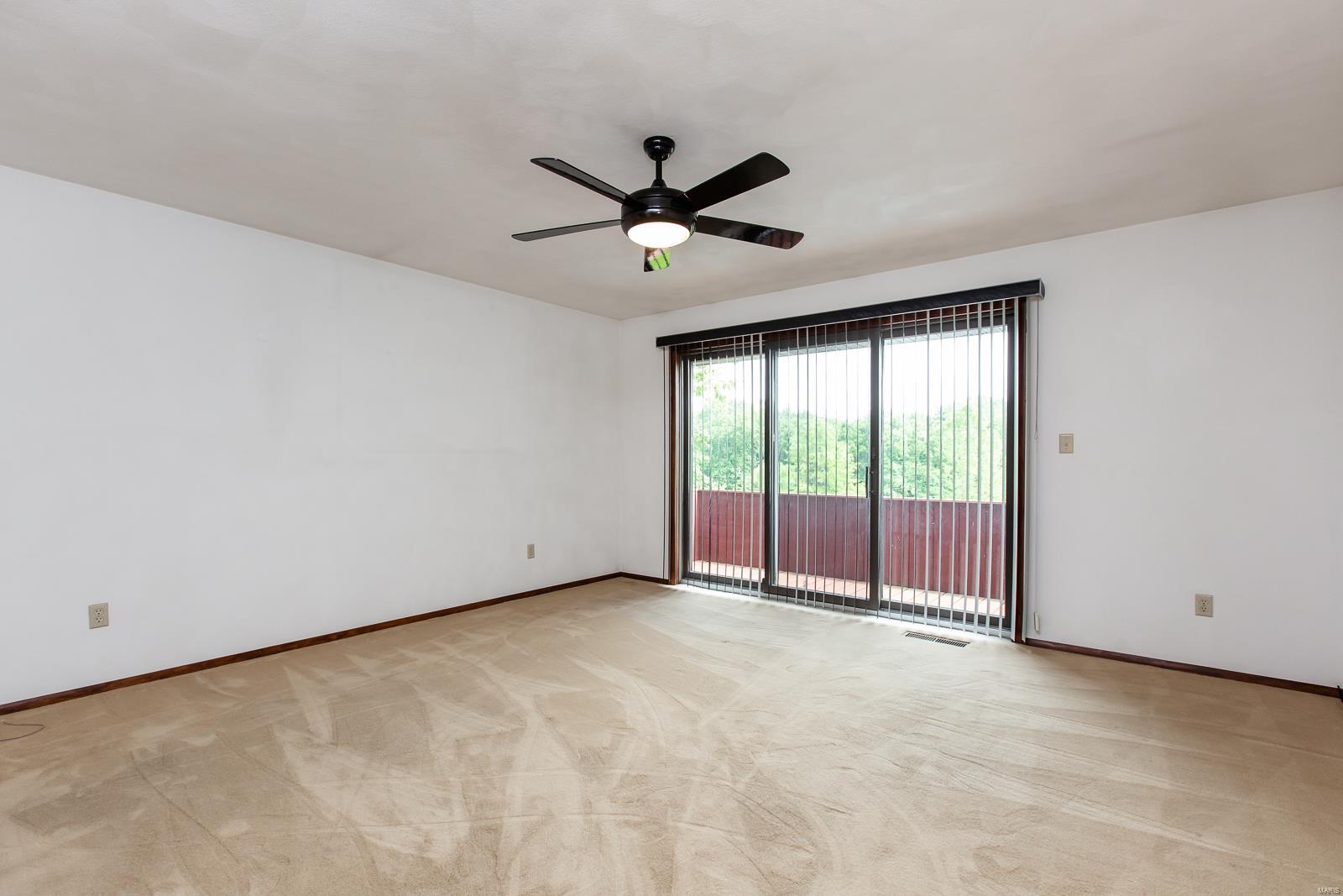 4718 Buck Ridge Road Freeburg, IL 62243 - Photo 24 of 52
