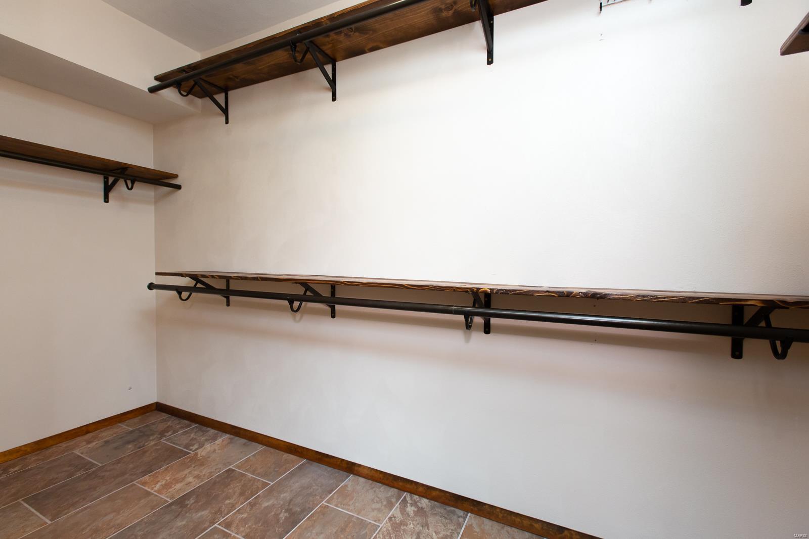 4718 Buck Ridge Road Freeburg, IL 62243 - Photo 28 of 52