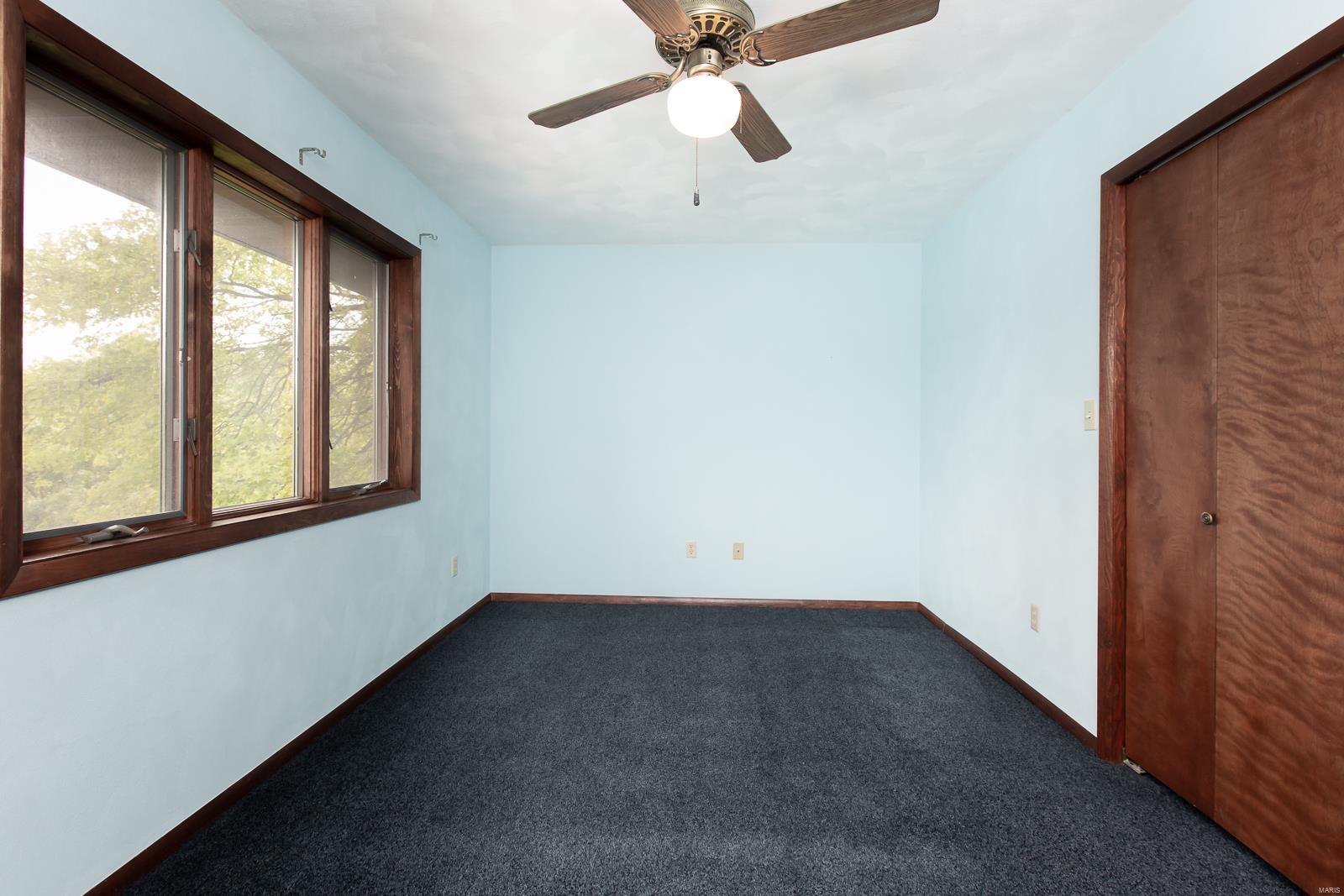 4718 Buck Ridge Road Freeburg, IL 62243 - Photo 30 of 52