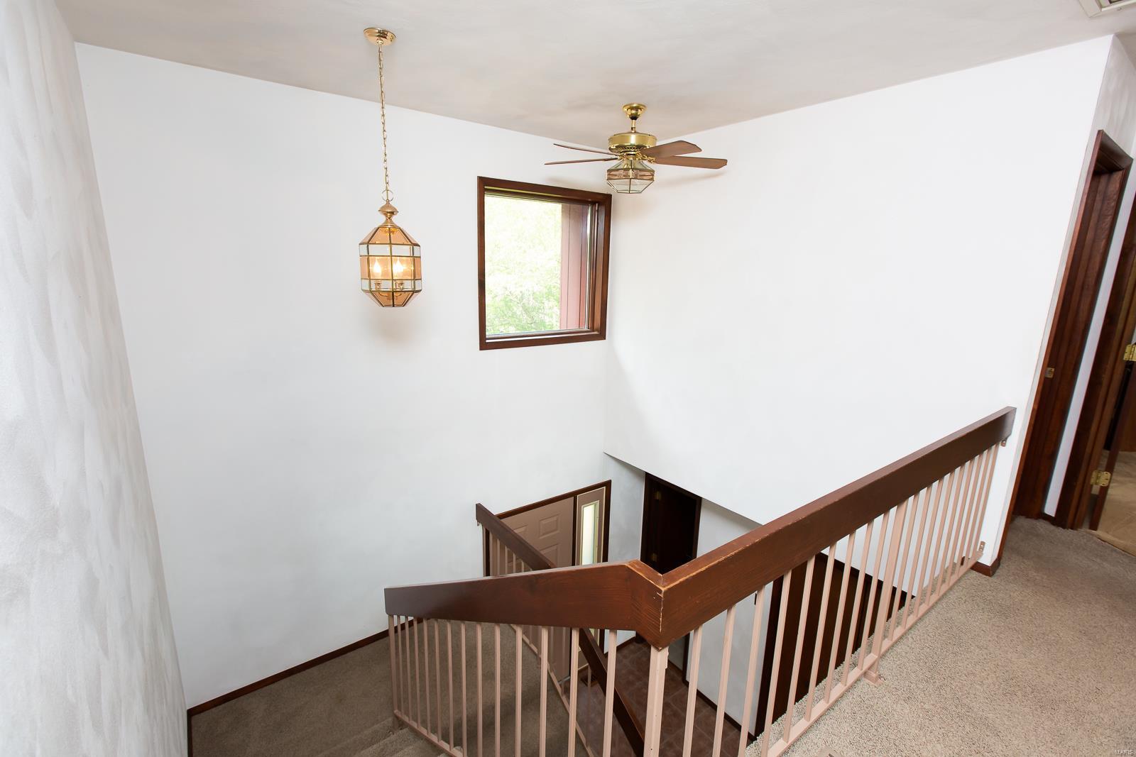 4718 Buck Ridge Road Freeburg, IL 62243 - Photo 33 of 52