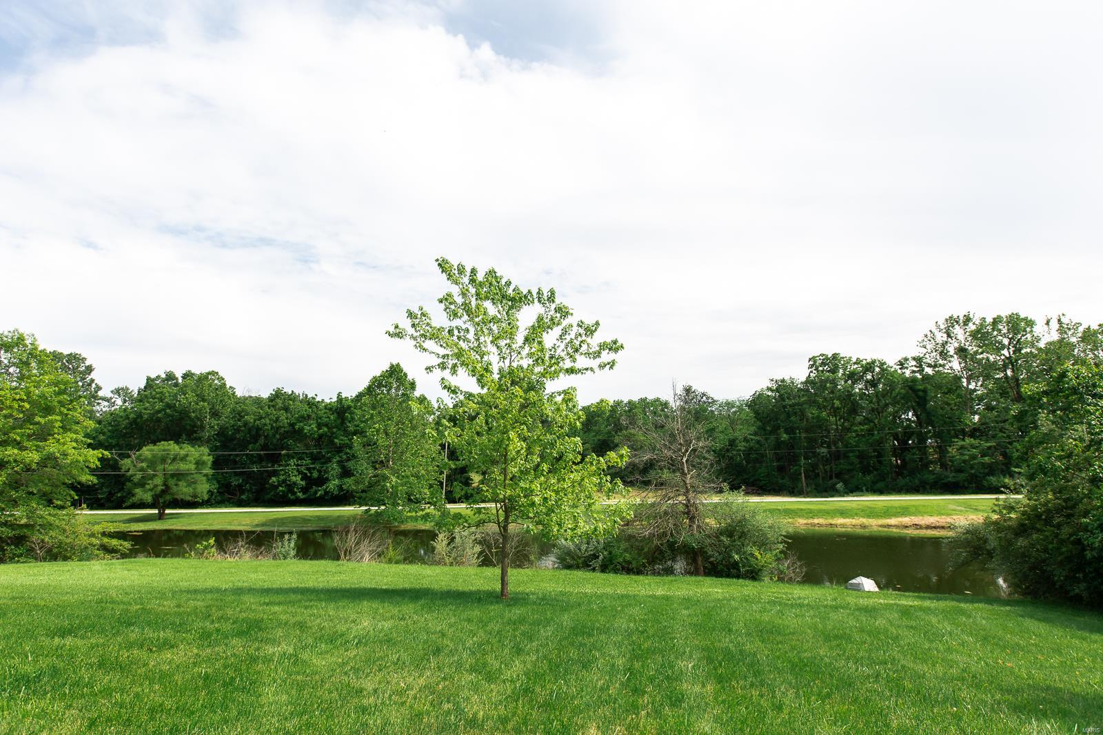4718 Buck Ridge Road Freeburg, IL 62243 - Photo 43 of 52