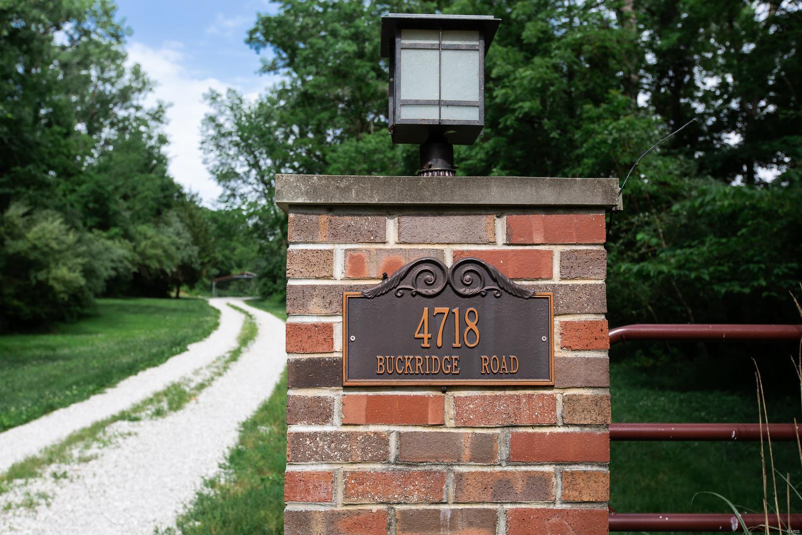4718 Buck Ridge Road Freeburg, IL 62243 - Photo 46 of 52