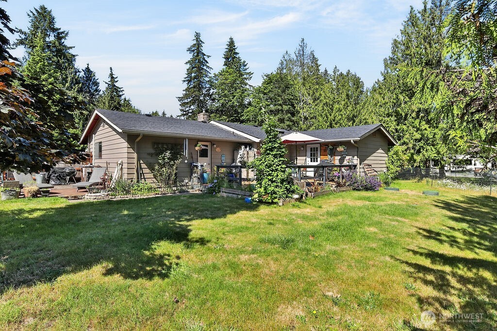 2573 Deer Park Road Port Angeles, WA 98362 - Photo 24 of 30