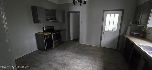 $360,000 | 1140-1142 Academy Street, Scranton, PA 18504