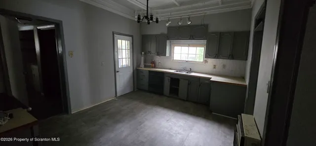 $360,000 | 1140-1142 Academy Street, Scranton, PA 18504