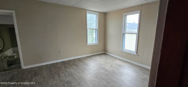 $360,000 | 1140-1142 Academy Street, Scranton, PA 18504