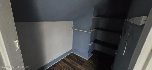 $360,000 | 1140-1142 Academy Street, Scranton, PA 18504