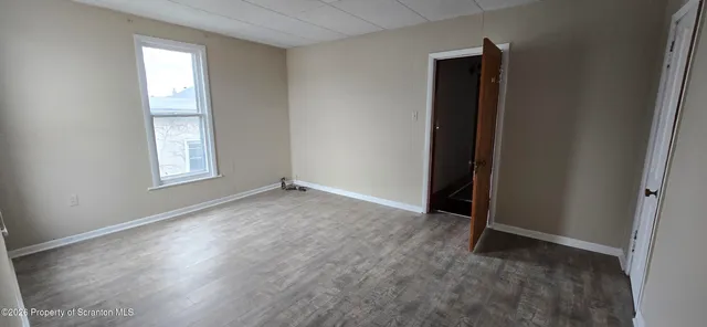 $360,000 | 1140-1142 Academy Street, Scranton, PA 18504