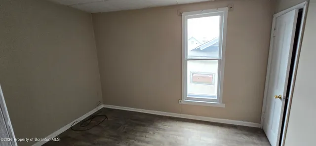 $360,000 | 1140-1142 Academy Street, Scranton, PA 18504