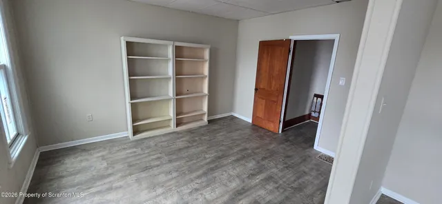 $360,000 | 1140-1142 Academy Street, Scranton, PA 18504