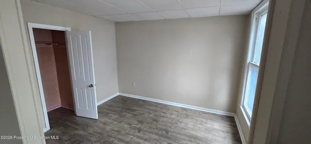 $360,000 | 1140-1142 Academy Street, Scranton, PA 18504