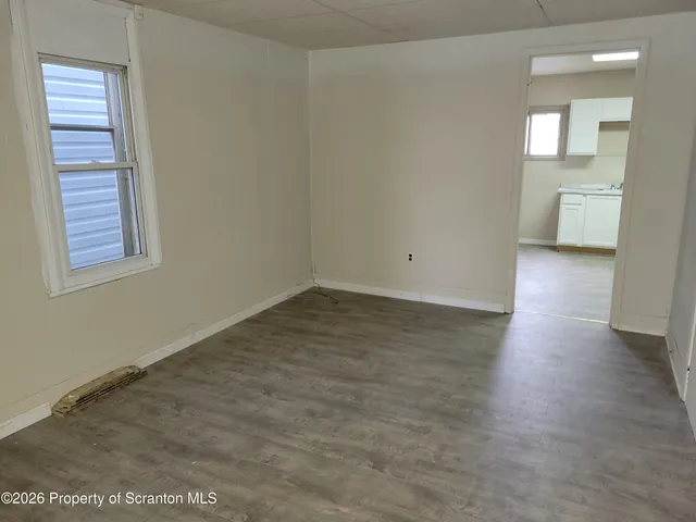 $360,000 | 1140-1142 Academy Street, Scranton, PA 18504