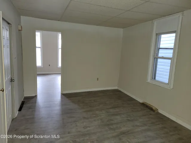 $360,000 | 1140-1142 Academy Street, Scranton, PA 18504