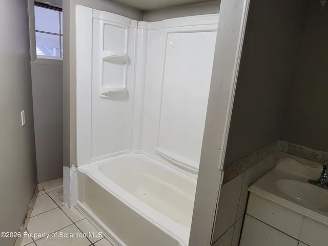 $360,000 | 1140-1142 Academy Street, Scranton, PA 18504