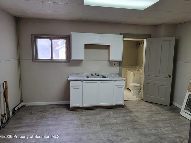 $360,000 | 1140-1142 Academy Street, Scranton, PA 18504