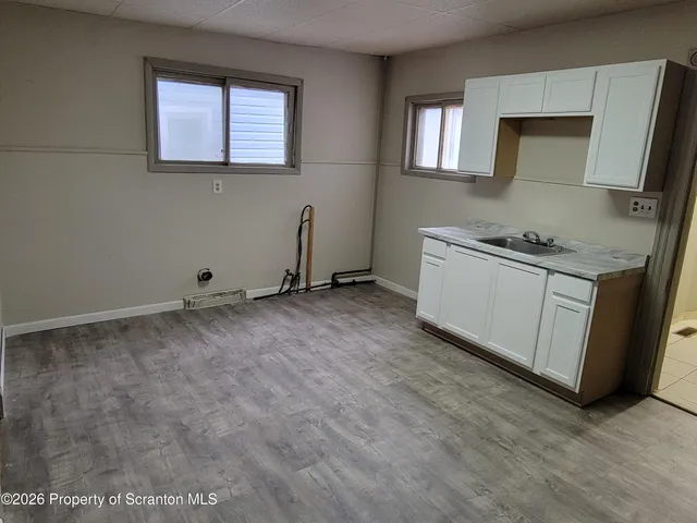 $360,000 | 1140-1142 Academy Street, Scranton, PA 18504