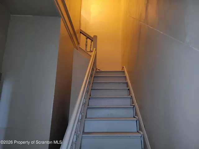 $360,000 | 1140-1142 Academy Street, Scranton, PA 18504