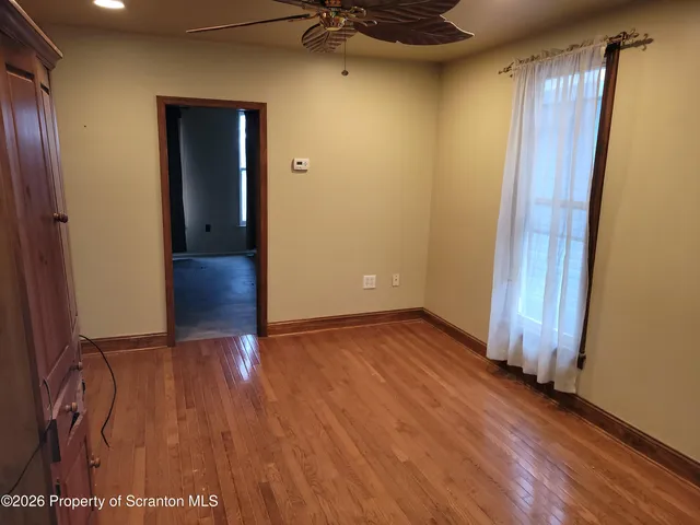 $360,000 | 1140-1142 Academy Street, Scranton, PA 18504