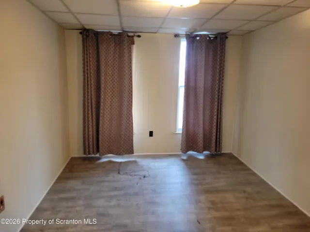 $360,000 | 1140-1142 Academy Street, Scranton, PA 18504