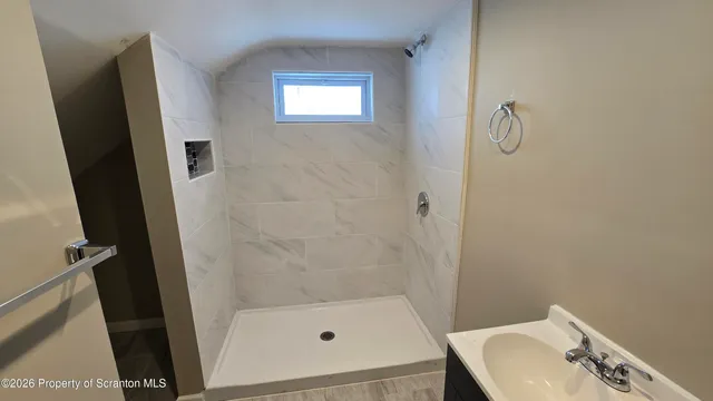 $360,000 | 1140-1142 Academy Street, Scranton, PA 18504