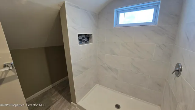 $360,000 | 1140-1142 Academy Street, Scranton, PA 18504