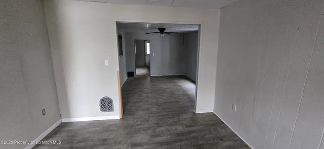 $360,000 | 1140-1142 Academy Street, Scranton, PA 18504