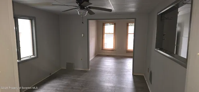 $360,000 | 1140-1142 Academy Street, Scranton, PA 18504