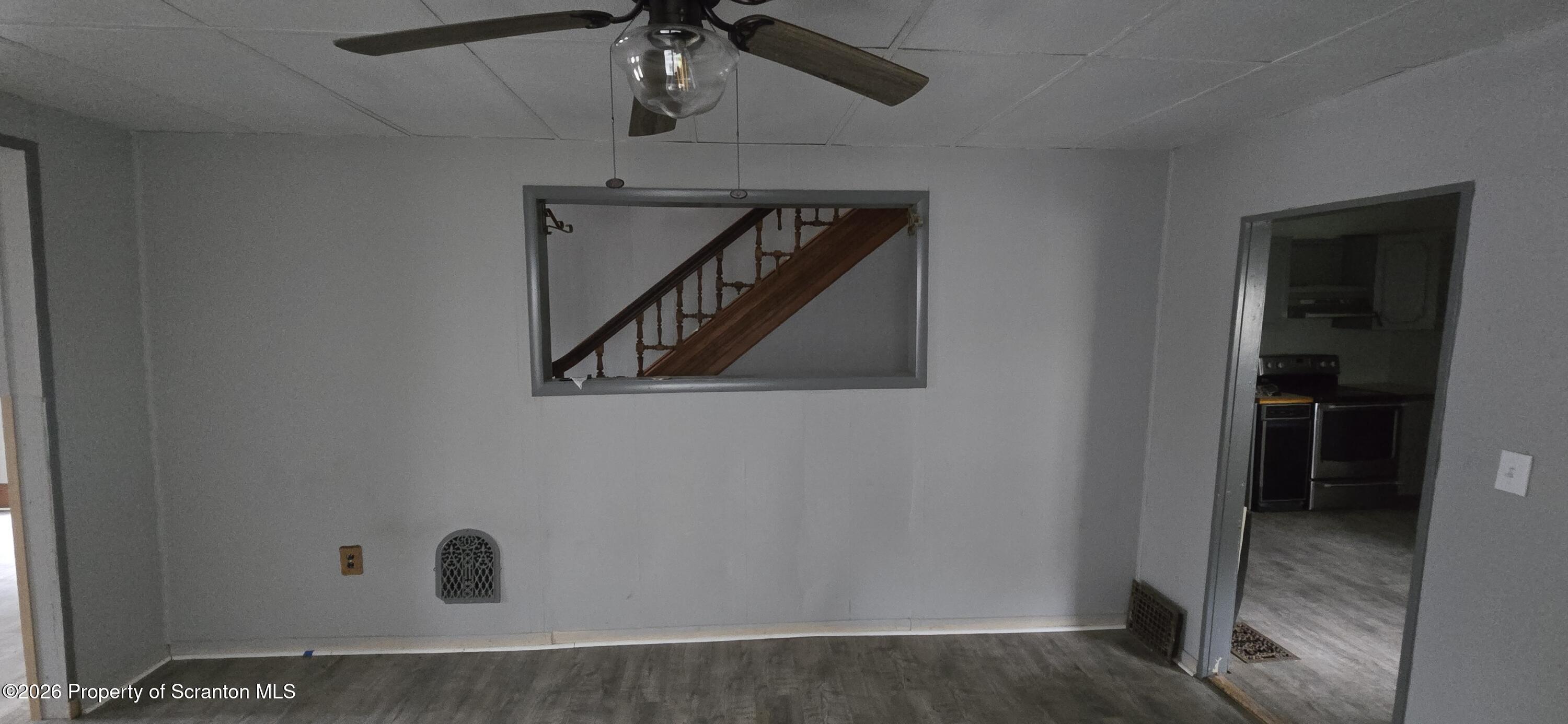 1140-1142 Academy Street Scranton, PA 18504 - Photo 10 of 49