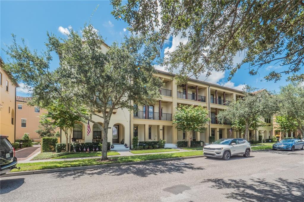 4546 Lower Park Road Orlando, FL 32814 - Photo 1 of 1 Gallery Image 1