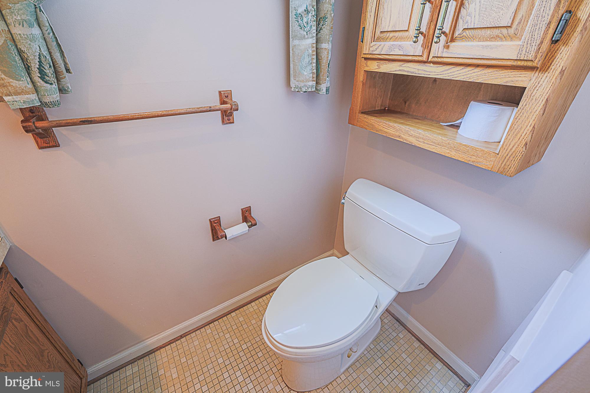 9106 Sandra Park Road Perry Hall, MD 21128 - Photo 36 of 53