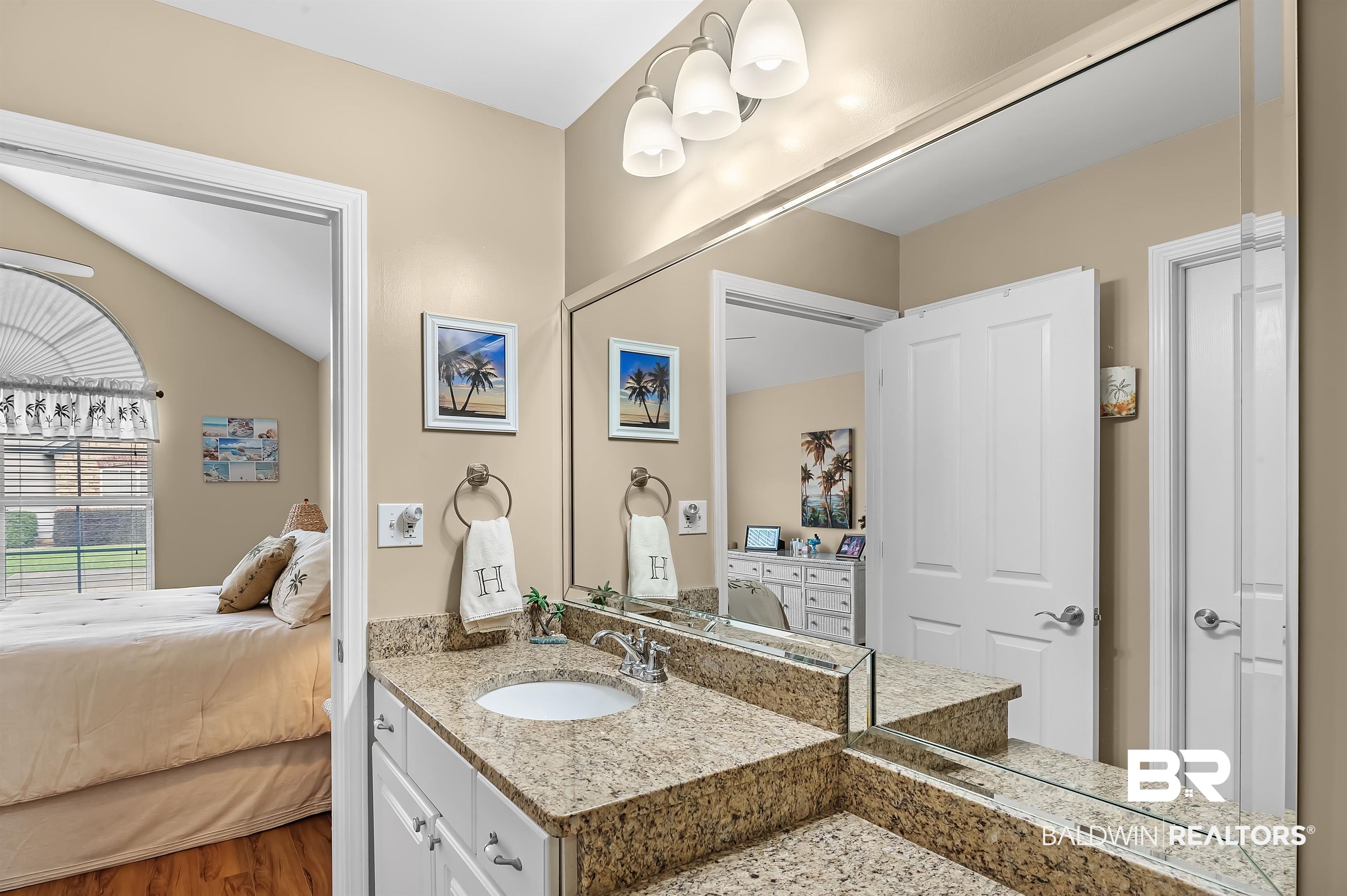 604 Wyld Palms Drive, Unit 604 Foley, AL 36535 - Photo 30 of 40