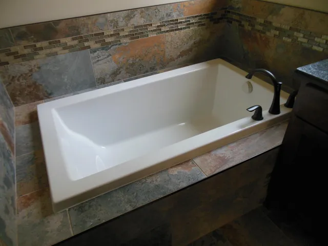 $594,900 | 11775 Forestview Drive South, Baxter, MN 56425