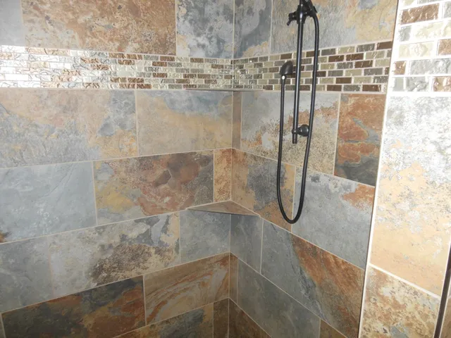 $594,900 | 11775 Forestview Drive South, Baxter, MN 56425