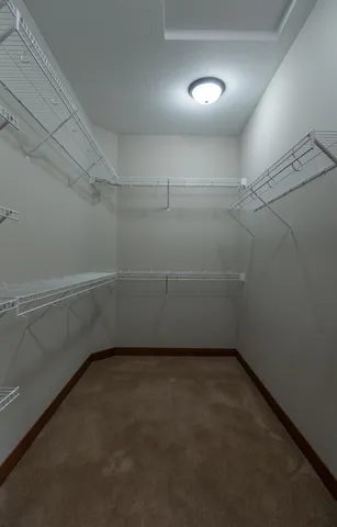 $594,900 | 11775 Forestview Drive South, Baxter, MN 56425