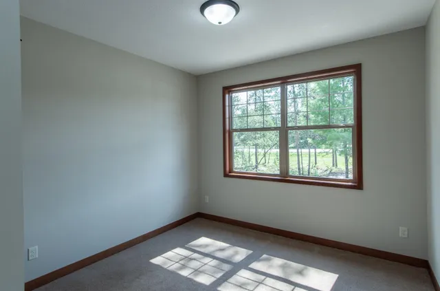 $594,900 | 11775 Forestview Drive South, Baxter, MN 56425