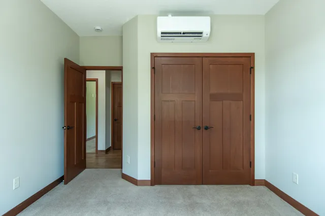 $594,900 | 11775 Forestview Drive South, Baxter, MN 56425