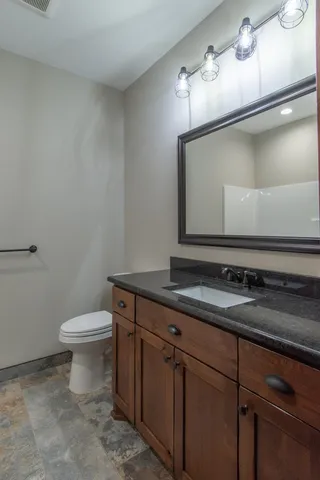 $594,900 | 11775 Forestview Drive South, Baxter, MN 56425