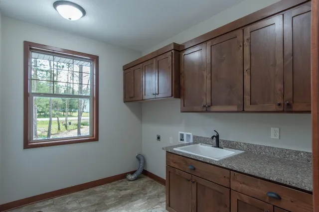 $594,900 | 11775 Forestview Drive South, Baxter, MN 56425