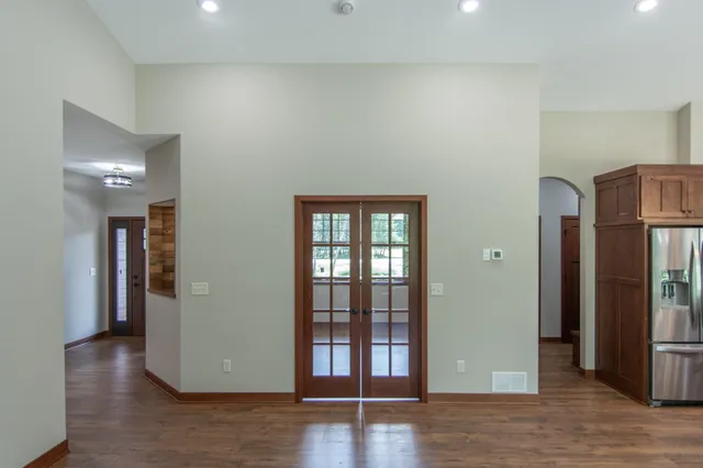 $594,900 | 11775 Forestview Drive South, Baxter, MN 56425