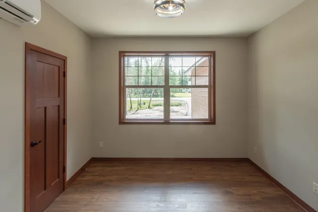 $594,900 | 11775 Forestview Drive South, Baxter, MN 56425