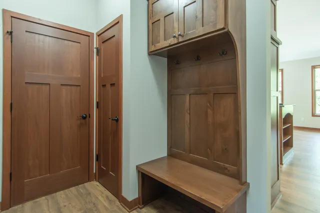 $594,900 | 11775 Forestview Drive South, Baxter, MN 56425