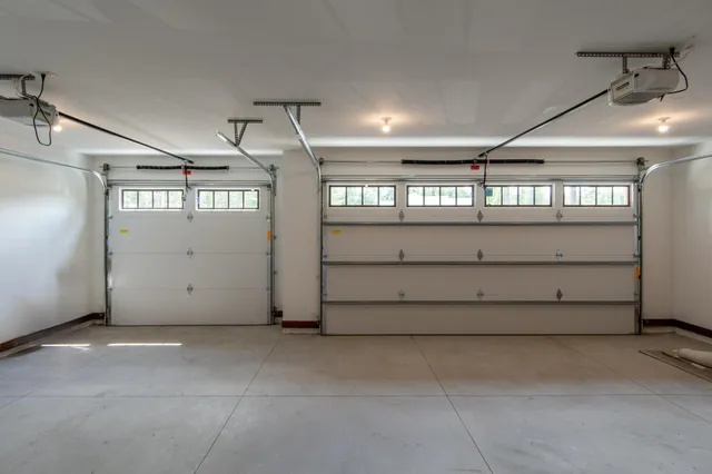 $594,900 | 11775 Forestview Drive South, Baxter, MN 56425