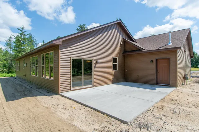 $594,900 | 11775 Forestview Drive South, Baxter, MN 56425