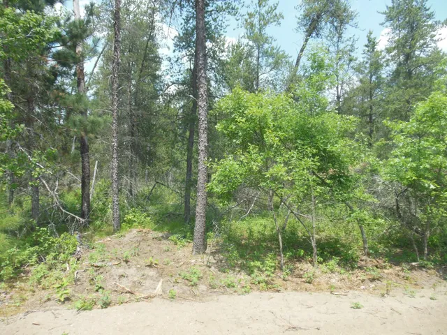 $594,900 | 11775 Forestview Drive South, Baxter, MN 56425