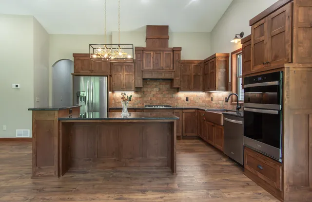 $594,900 | 11775 Forestview Drive South, Baxter, MN 56425