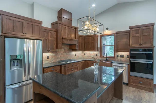 $594,900 | 11775 Forestview Drive South, Baxter, MN 56425