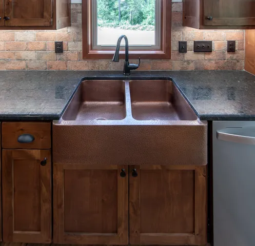 $594,900 | 11775 Forestview Drive South, Baxter, MN 56425